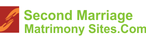 Second Marriage Matrimony