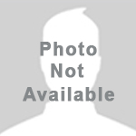 Second Marriage  Brides